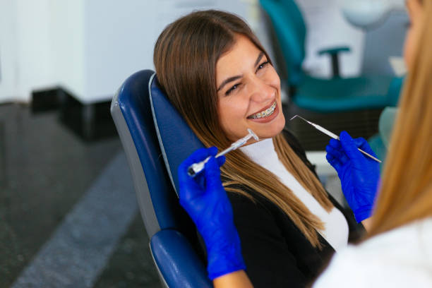  Panhandle, TX Holistic Dental Services Pros